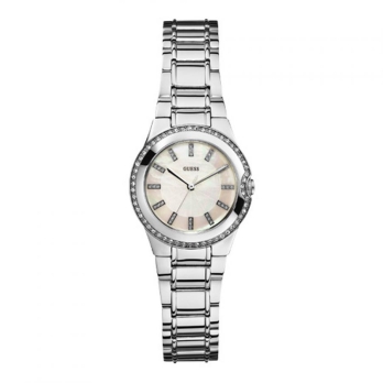 Montre femme GUESS - W11178L1 | Chichkhane