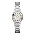 GUESS W11178L1 GUESS W11178L1