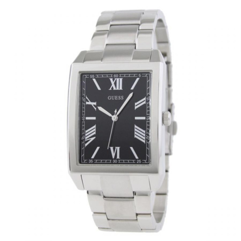 GUESS W0080G1 GUESS W0080G1