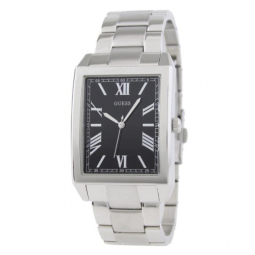 Montre homme GUESS - W0080G1 | Chichkhane