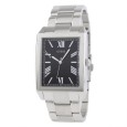 GUESS W0080G1 GUESS W0080G1