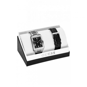 GUESS W0080G1