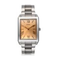 GUESS W0080G2 GUESS W0080G2
