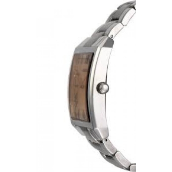 GUESS W0080G2