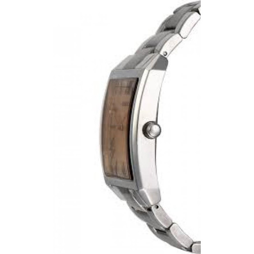 GUESS W0080G2