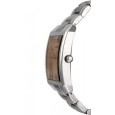 GUESS W0080G2 GUESS W0080G2