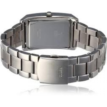 Montre homme GUESS - W0080G2 | Chichkhane