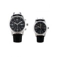 GUESS W25093P1 GUESS W25093P1