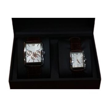 Montre mixte GUESS - W15060P1 | Chichkhane