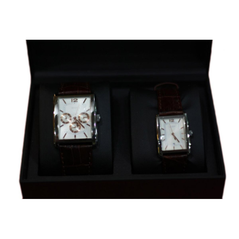 GUESS W15060P1 GUESS W15060P1