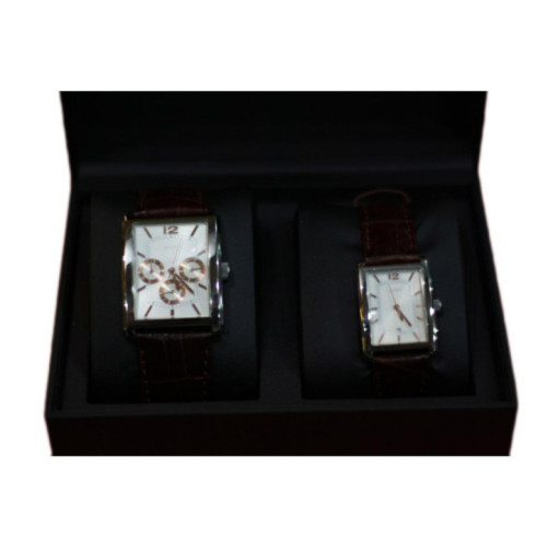 Montre mixte GUESS - W15060P1 | Chichkhane
