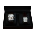 GUESS W15060P1 GUESS W15060P1