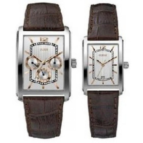 GUESS W15060P1