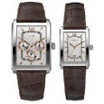 GUESS W15060P1 GUESS W15060P1