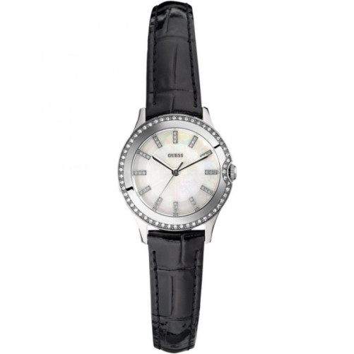 Montre femme GUESS - W0109l1 | Chichkhane