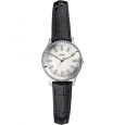 GUESS W0109L1 GUESS W0109L1