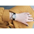 GUESS W0109L1 GUESS W0109L1