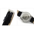 GUESS W0109L1 GUESS W0109L1