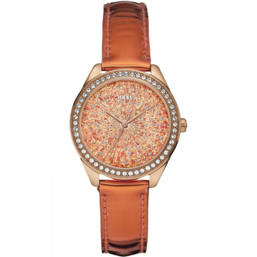 Montre femme GUESS - W0156l2 | Chichkhane