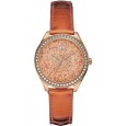 GUESS W0156L2 GUESS W0156L2