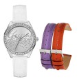 GUESS W0201L1 GUESS W0201L1