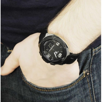 TISSOT T0814201705701
