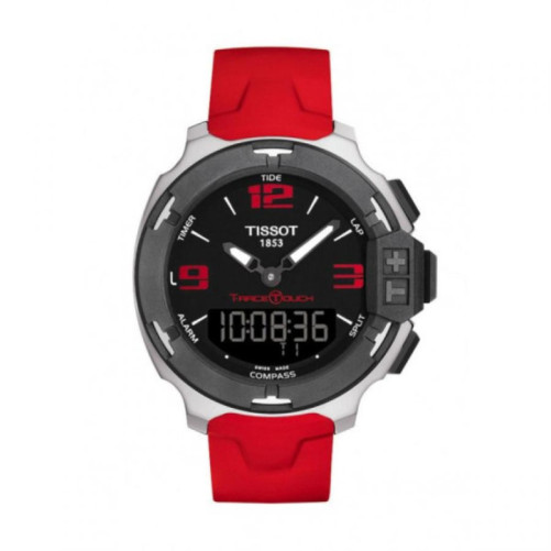 TISSOT T0814201705703