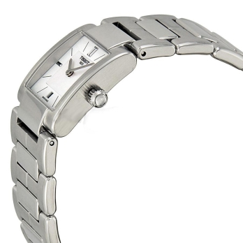 TISSOT T0903101111100