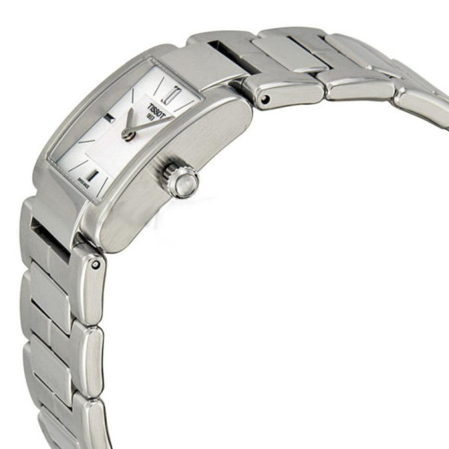 TISSOT T0903101111100