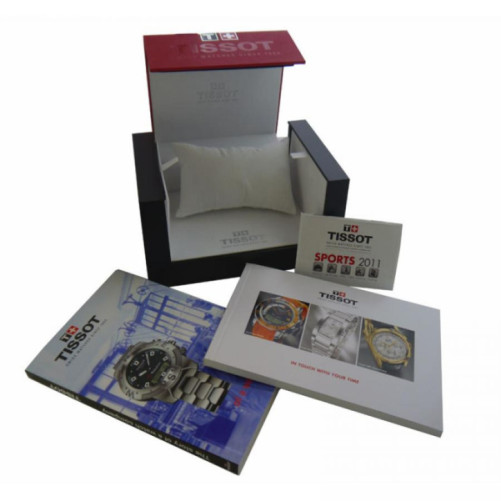 TISSOT T0903101612600