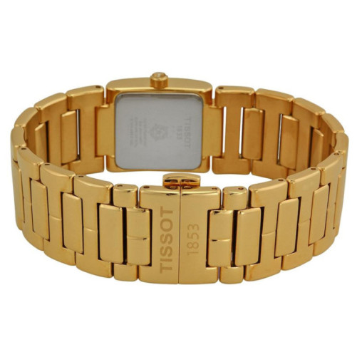 TISSOT T0903103311100
