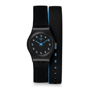 Montre femme SWATCH - LB179 | Chichkhane