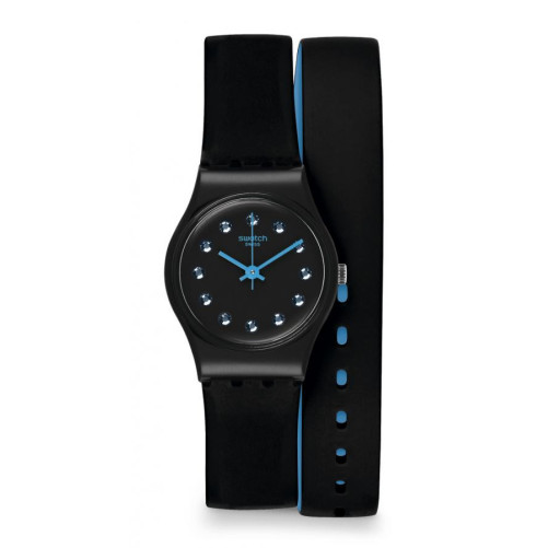 Montre femme SWATCH - LB179 | Chichkhane