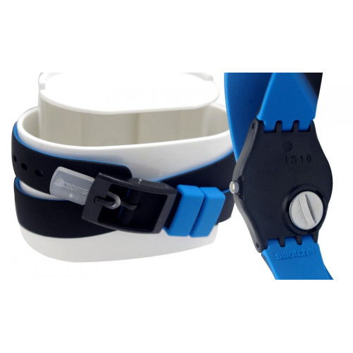 SWATCH LB179