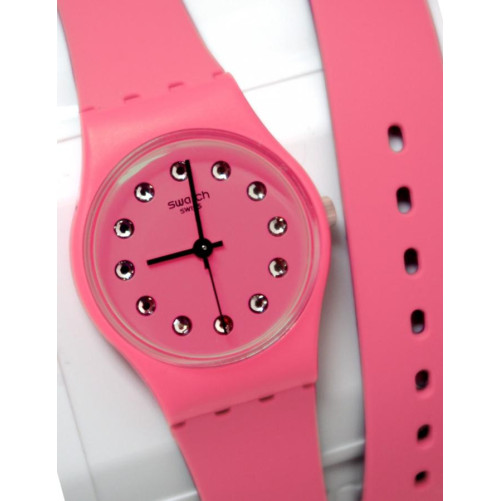 SWATCH LP134