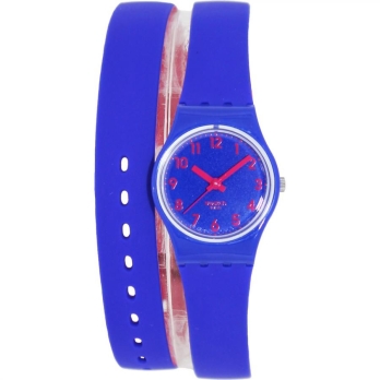 SWATCH LS115