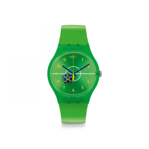 SWATCH SUOZ175