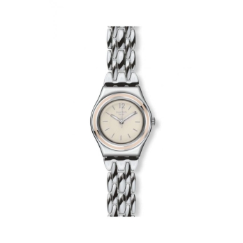 Montre femme SWATCH - YSS285G | Chichkhane