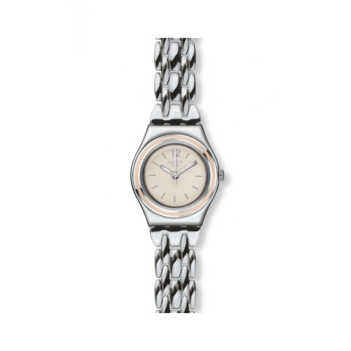 Montre femme SWATCH - YSS285G | Chichkhane