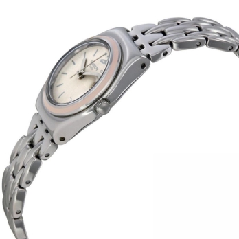 SWATCH YSS285G