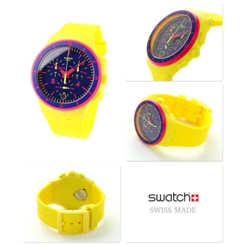 SWATCH SUSJ400