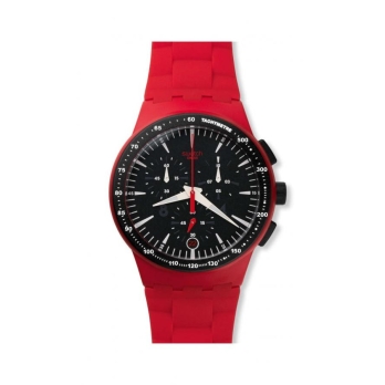 Montre homme SWATCH - SUSR402 | Chichkhane
