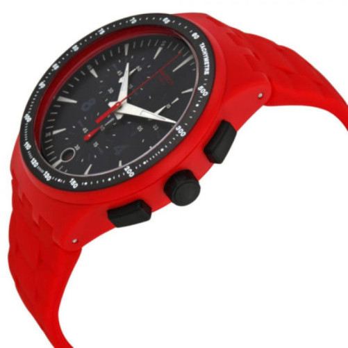 SWATCH SUSR402