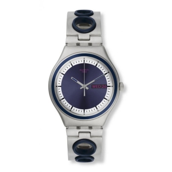 Montre femme SWATCH - YGS771G | Chichkhane