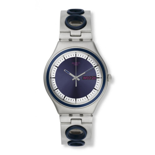 Montre femme SWATCH - YGS771G | Chichkhane