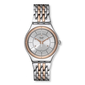 Montre homme SWATCH - YWS404G | Chichkhane