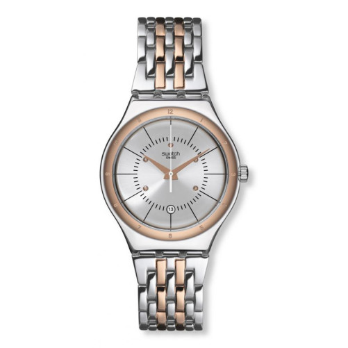 Montre homme SWATCH - YWS404G | Chichkhane