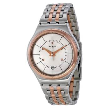 SWATCH YWS404G