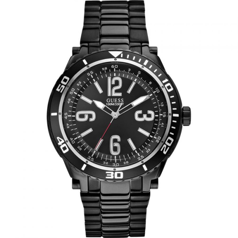 GUESS W0043G2 GUESS W0043G2