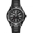 GUESS W0043G2 GUESS W0043G2